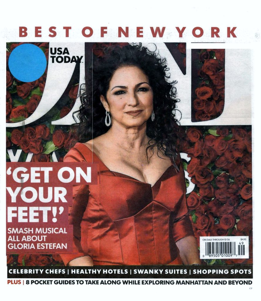 USA TODAY OYF 12/16