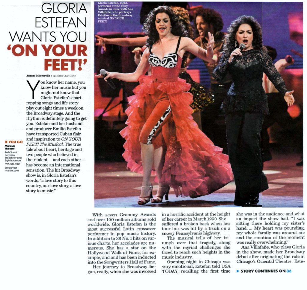USA TODAY OYF 12/16