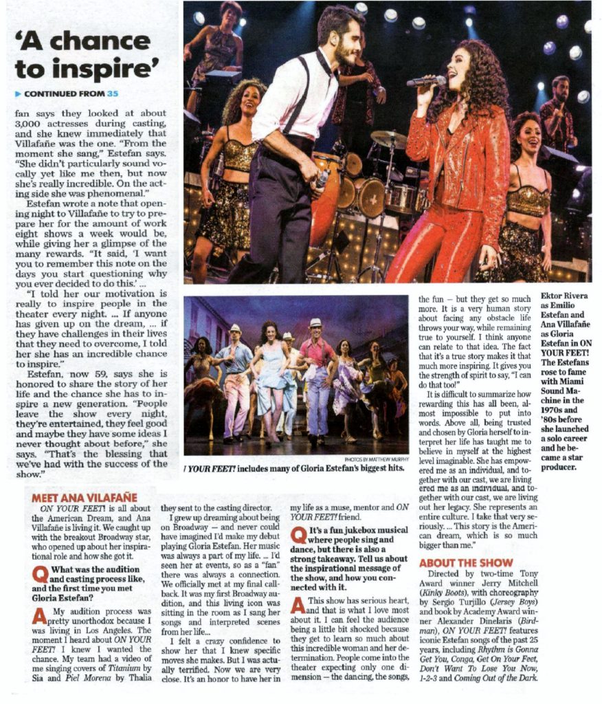 USA TODAY OYF 12/16