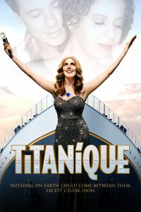 titanique