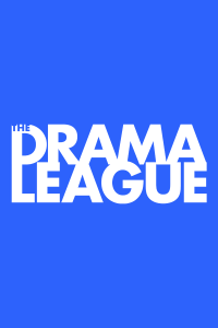 Drama League