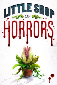 Little Shop of Horrors