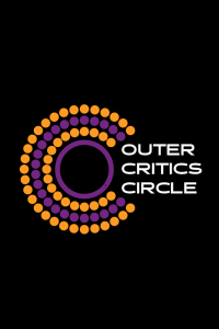 outer critics circle