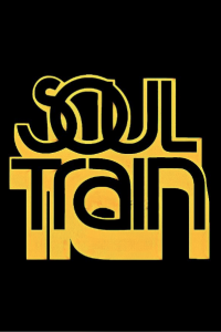 soultrain