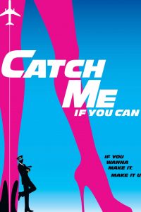 catchme