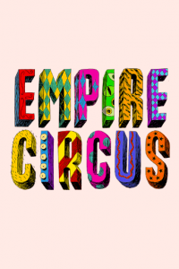 empire-circus-bklyn
