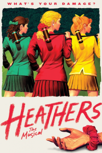 heathers