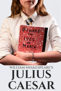 juliuscaesar