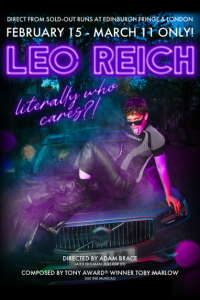 leo-reich-literally-who-cares
