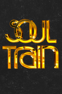 soul-train