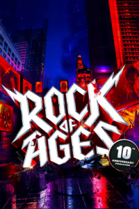 rock of ages rock of ages