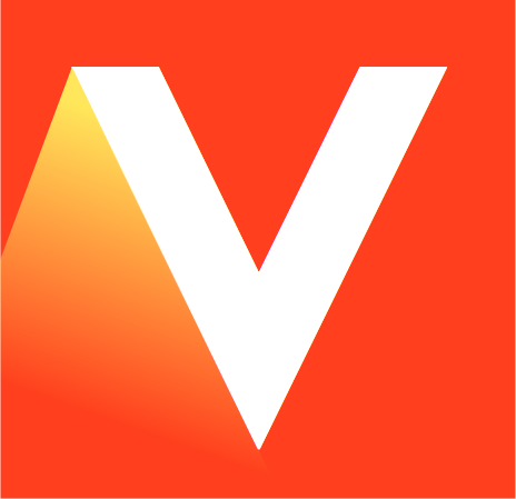Vivacity Media Group