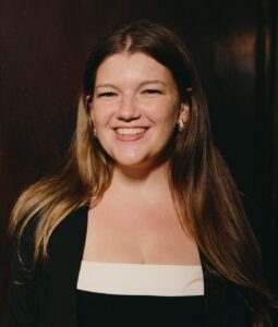 caitlin brightman